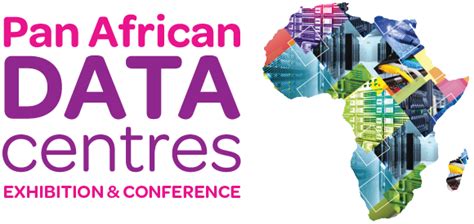 Pan African Datacentres Johannesburg Pan African Datacentres