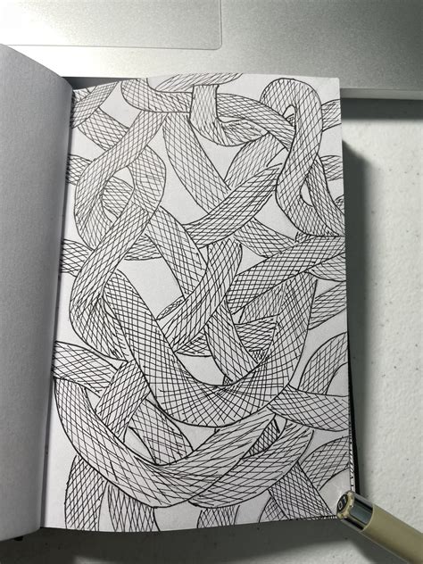 Pin By Karen Dismukes On Zentangles Doodles Zen Doodle Art Doodle