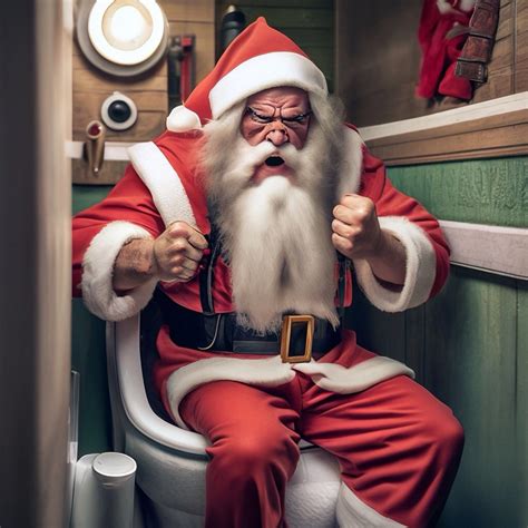 купи череп | ВКонтакте