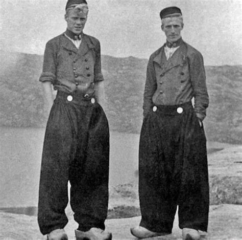 Несколько интересных исторических фотографий.: foto_history — LiveJournal