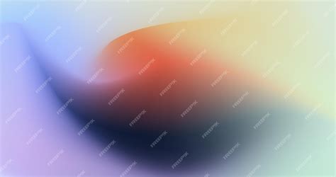 Premium Photo | Gradient kit website background for web3 gradient ...