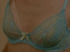 Bittersweet Symphony Nude Scenes Aznude