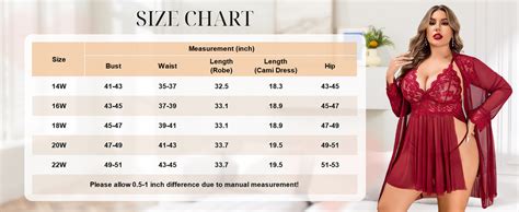 Avidlove Plus Size Lingerie Sexy Lingerie Set Women S Exotic Nightgowns Lace Chemise Lingerie