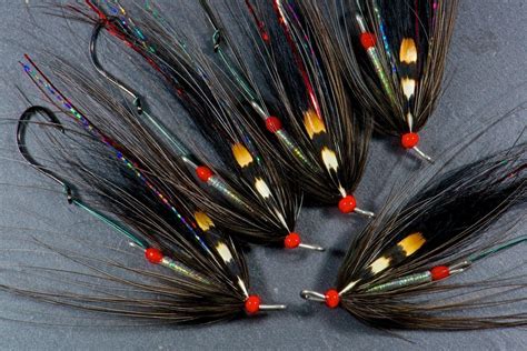 Trout Fishing Tips, Salmon Fishing, Fly Fishing Equipment, Hair Wings ...