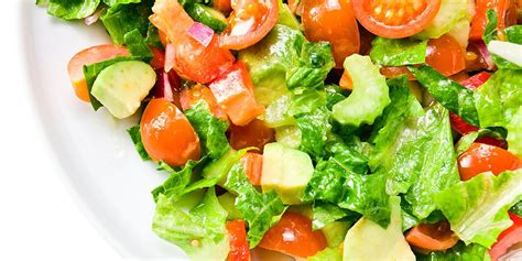 Recette salade de carottes râpées Marie Claire