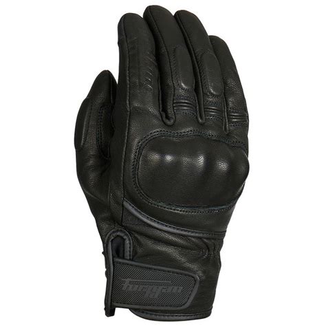 Gants Lr Jet Lady D O Furygan Noir Xl