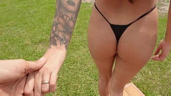 Ashleyharoldsw Amateur Page Xvideos