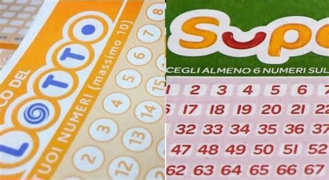 La Dea Bendata Bacia Quarto Vinti 9mila Euro Al Lotto Pozzuoli News 24