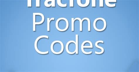 TracfoneReviewer: Tracfone Promo Codes for August 2018