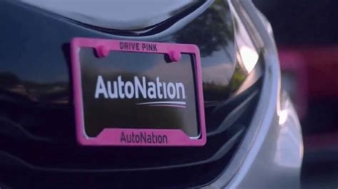 Autonation Volkswagen Sign Then Drive Event Tv Spot New Year S Wrap