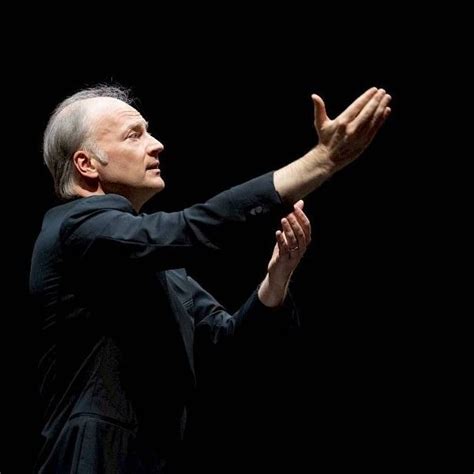 Gianandrea Noseda Torna Alla Scala Per La Prima Volta Alla Testa Della