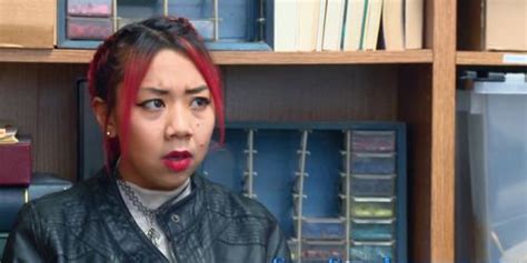 Hot Asian Pornstar Gets Her Sexy Cunt Eaten Then Gives Head For Comloaded Fuck Tnaflix