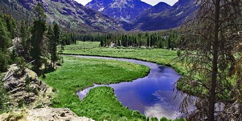 Littleton, CO 2023: Best Places to Visit - Tripadvisor