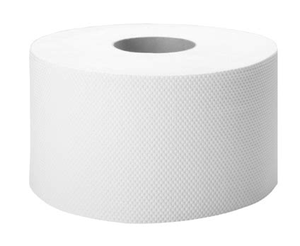 Papier Toaletowy Jumbo 2W Celuloza