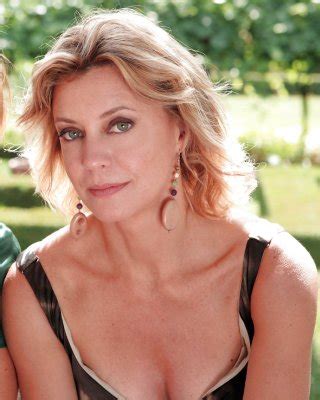 Margherita Buy Ita Fakes Porn Pictures Xxx Photos Sex Images Pictoa