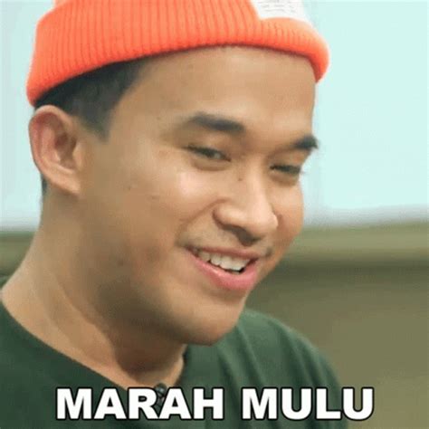 Marah Mulu Anwar Bab Marah Mulu Anwar Bab Starhits Discover