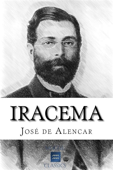 Romance De José De Alencar - 5