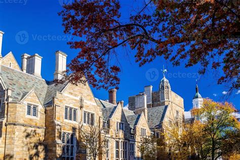 New Haven City Downtown Skyline Cityscape Of Connecticut Usa 9178815