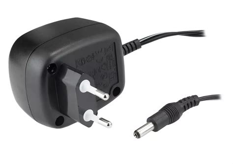 Шнур питания для машинки для стрижки волос CRP289/01 | Philips