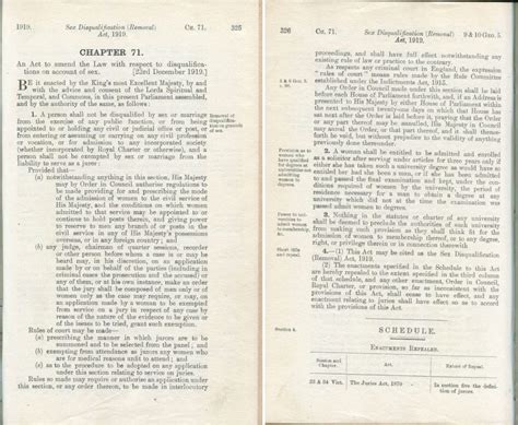 Profiling Wicklow Women Averil Deverell And Kate Tyrrell 1921 Mná 100