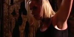 Friendly Fuck Tnaflix