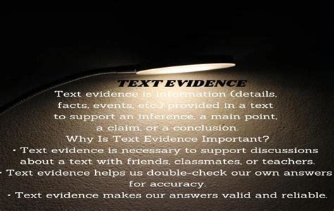 Hubris Definition What Is Textual Evidence Conciergewest