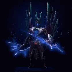Dota Дота Игра Dota2  Dota Discover And Share S