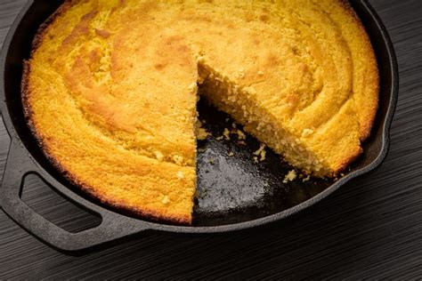 How To Keep Your Cornbread From Sticking 5 Causes Baking Kneads Llc