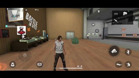 Ob Free Fire Magic Bullet Npc Hack Bypass Apk Bit