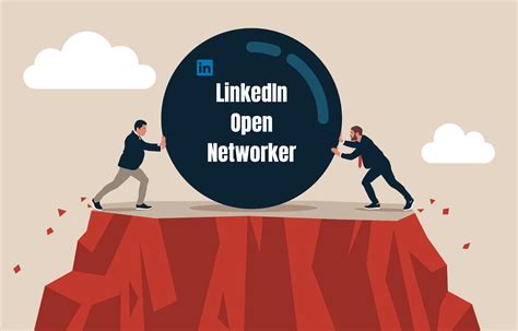 Linkedin Open Networker Lion Complete Guide Octopus Crm