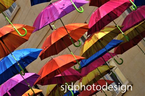 rain umbrella photography rainy day family  greenville ikumen