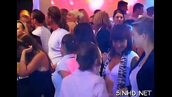 Non Stop Gratifying For Wet Pussies Xvideos