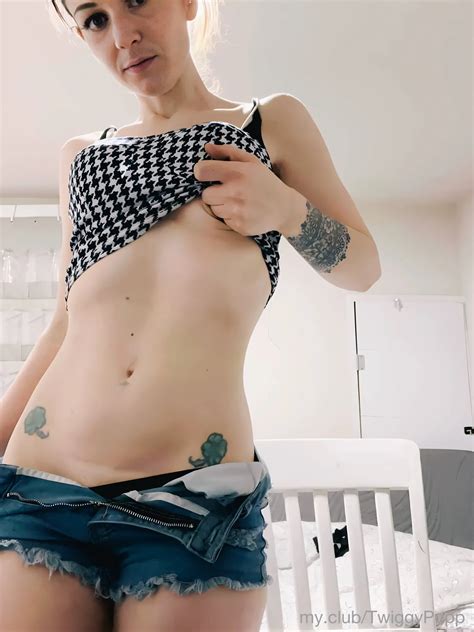 Twiggy Popp Free Photos 23 Nude Pics XHamster