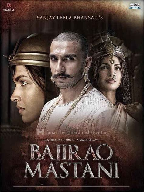 Bajirao Mastani (2015) Movie Photos, Posters, Stills, Pictures & Images ...