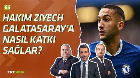 Hakim Ziyech Sergio Ramos Zaniolo Livakovic Altay Fred Talisca