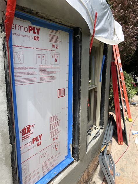 Stucco Repairs Alpha Restoration Waterproofing San Francisco