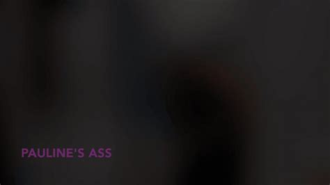 Auntie Farts Part Wmv Pauline S Ass Clips Sale