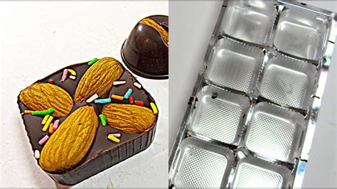 Descubrir Imagen Porta Chocolates De Foami Moldes Viaterra Mx The