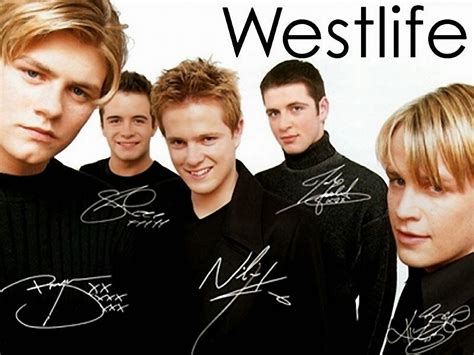 My Love Lyrics - Westlife - Lyrics Plus | Lyrics Music Source