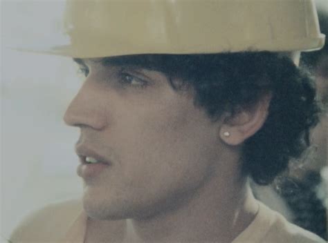 Adult Gay Film Screening EQUATION TO AN UNKNOWN Seattle Gay Scene