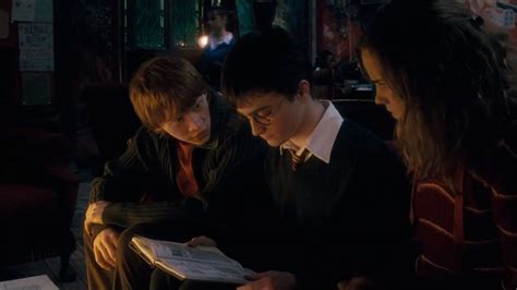 A List Of Harry Potter Spells That Actually Work On Android Or Ios