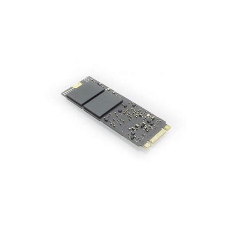 SSD Samsung PM9A1a 512GB Nvme PCIe 4 0 M 2 22x80 MZVL2512HDJD 00B07