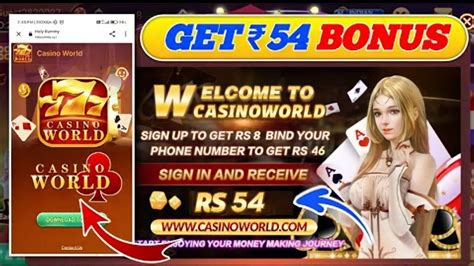 Get 49 Bonus Rummy New App Today Teenpatti Se Paise Kaise Kamaye