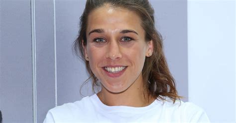 Joanna J Drzejczyk Pokaza A Zdj Cia W Bikini Fani Zachwyceni Przegl D Sportowy Onet