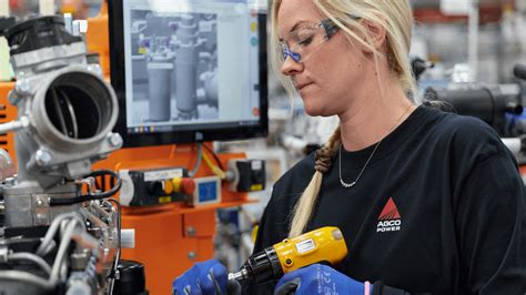 More than one way to reduce agricultural emissions – AGCO Power reveals ... 