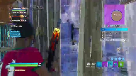 Fortnite Jogar A Malta Youtube