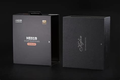 KYLIN HE01B PACKAGING CHANGE – Whizzer