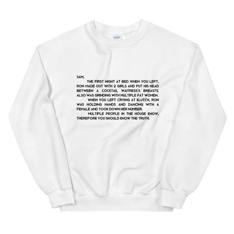 the note jersey shore 5