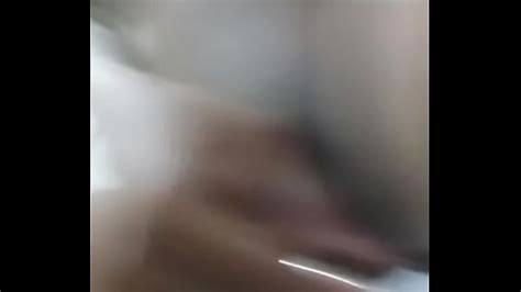 Siririca Gozando Search XVIDEOS