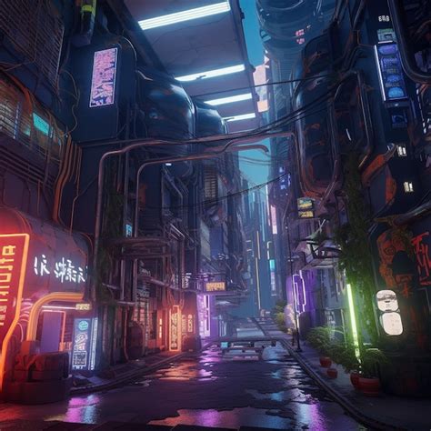 Images De Fond Ecran Cyberpunk Edgerunners T L Chargement Gratuit Sur